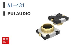 AI-431 ͼƬ